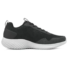 Skechers Bounder «Black»
