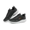 Skechers Bounder «Black»
