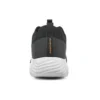 Skechers Bounder «Black»