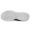 Skechers Bounder «Black»