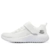 Skechers Bounder «Blanco»