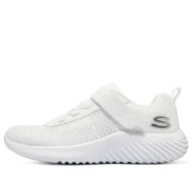 Skechers Bounder «Blanco»
