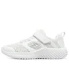 Skechers Bounder «Blanco»