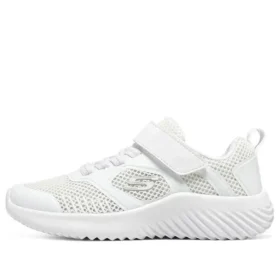 Skechers Bounder «Blanco»