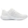 Skechers Bounder «Blanco»