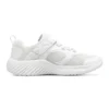 Skechers Bounder «Blanco»