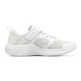 Skechers Bounder «Blanco»