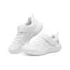 Skechers Bounder «Blanco»