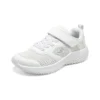 Skechers Bounder «Blanco»
