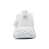 Skechers Bounder «Blanco»