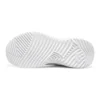 Skechers Bounder «Blanco»
