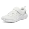 Skechers Bounder «Blanco»