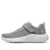Skechers Bounder «Gris»