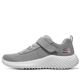 Skechers Bounder «Gris»