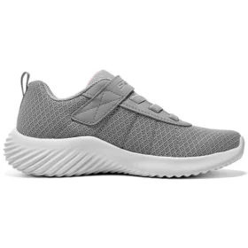 Skechers Bounder «Gris»