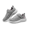 Skechers Bounder «Gris»