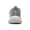 Skechers Bounder «Gris»