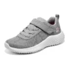 Skechers Bounder «Gris»