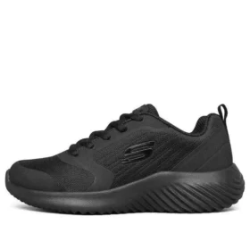 Skechers Bounder «Negro»