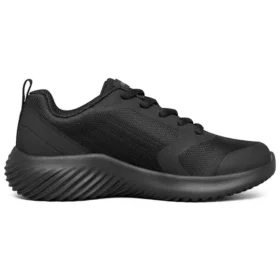 Skechers Bounder «Negro»