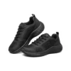 Skechers Bounder «Negro»