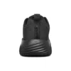 Skechers Bounder «Negro»