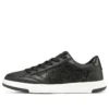 Skechers C”Lites