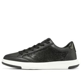 Skechers C”Lites