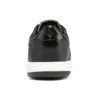 Skechers C”Lites