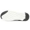 Skechers C”Lites