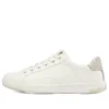Skechers C-Lites «White»