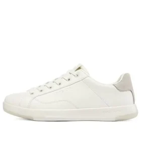 Skechers C-Lites «White»