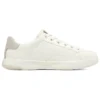 Skechers C-Lites «White»