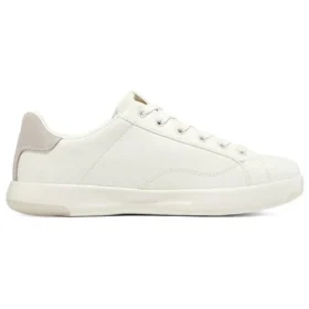 Skechers C-Lites «White»