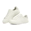 Skechers C-Lites «White»