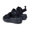 Skechers Cali «Negro»