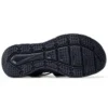 Skechers Cali «Negro»