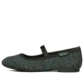 Skechers Cleo Round K