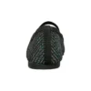 Skechers Cleo Round K