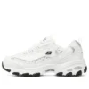 Skechers D’ Lites 1.0
