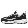 Skechers D’ Lites 1.0