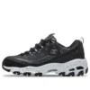 Skechers D’ Lites 1.0