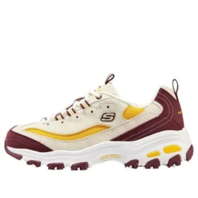 Skechers D’ Lites 1.0