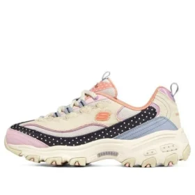 Skechers D’ Lites 1.0