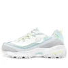 Skechers D’ Lites 1.0