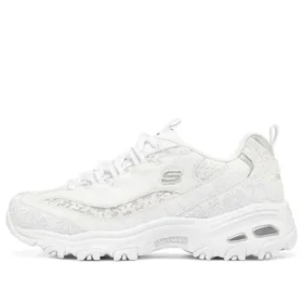 Skechers D’ Lites 1.0