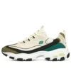 Skechers D’ Lites 1.0