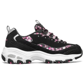 Skechers D’ Lites 1.0