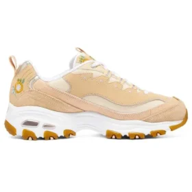 Skechers D’ Lites 1.0
