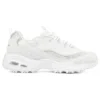 Skechers D’ Lites 1.0